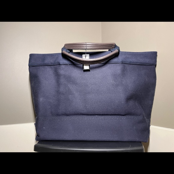 Beach bag - Picture 3 of 5